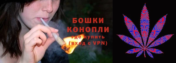 крисы Покров