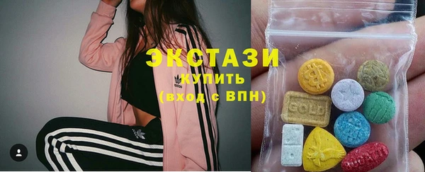 PSILOCYBIN Покачи